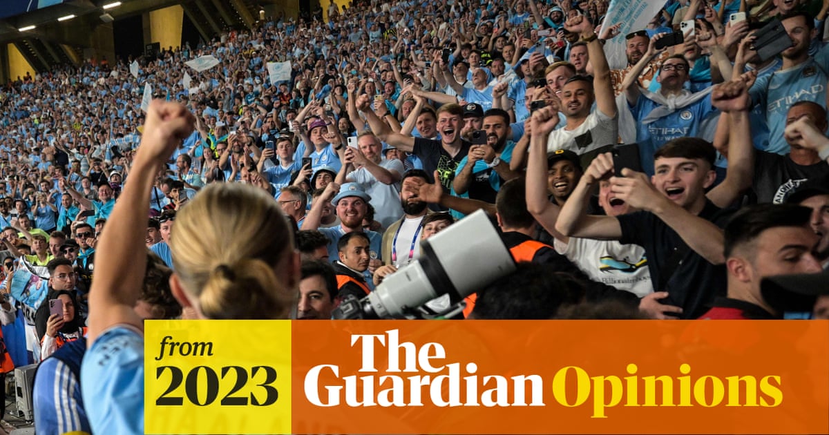 www.theguardian.com