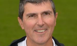 women's new coach women's new coach
