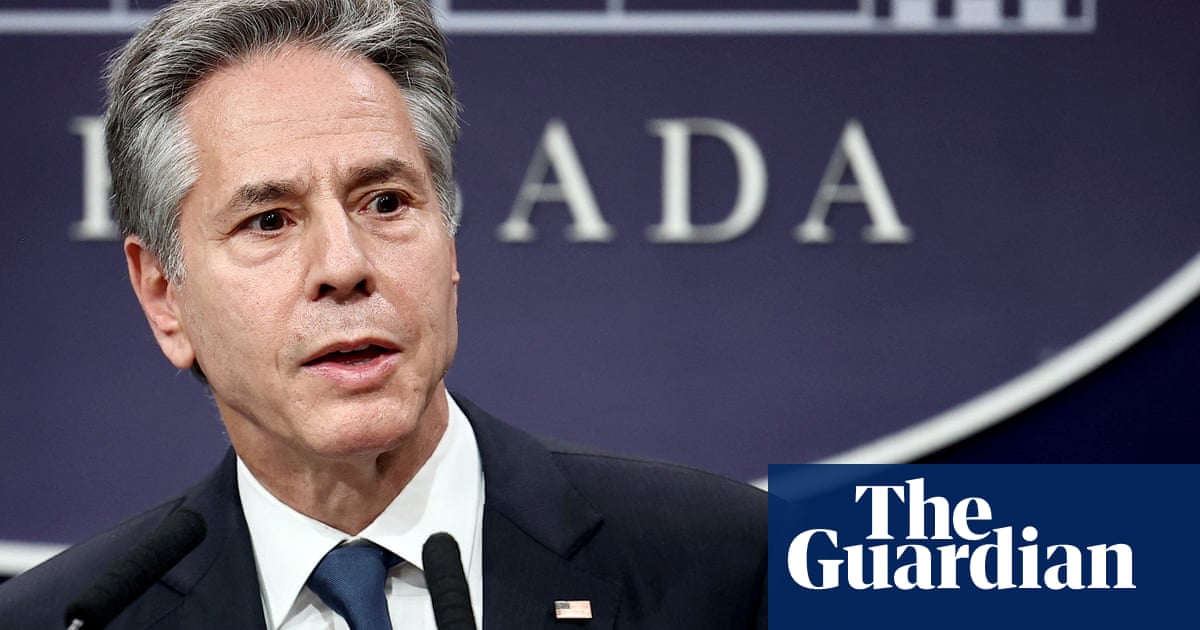 2989.jpg?width=1200&height=630&quality=8