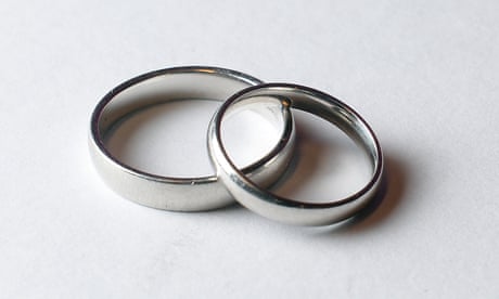 Marriage could help reduce risk of dementia, study suggests