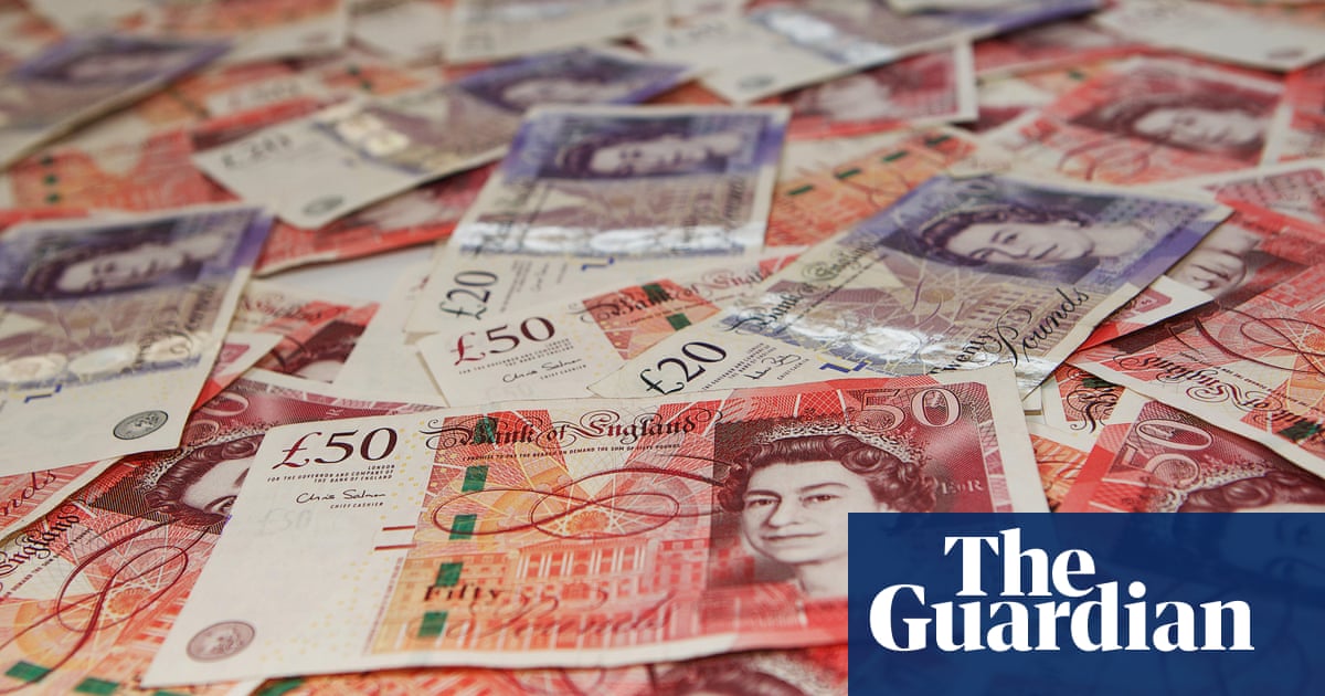 Is this the best way to curb boardroom pay? Letters The Guardian