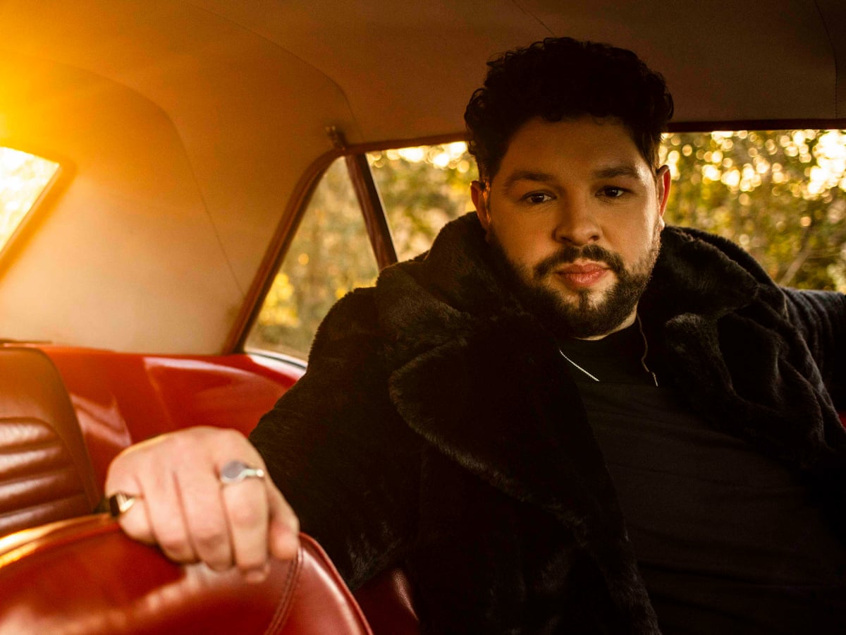 pics Engeland Songfestival 2021 uk s 2021 eurovision entry revealed