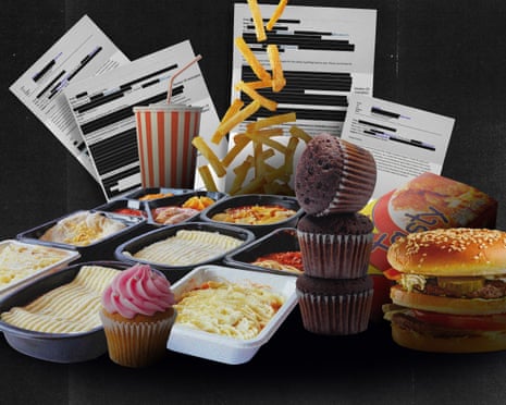 cigarettes please fast food please alcohol please The next chapter is officially underway. What moment from tonight's #DeadCity premiere are you still thinking about? Warning Labels for Cigarettes, Alcohol,