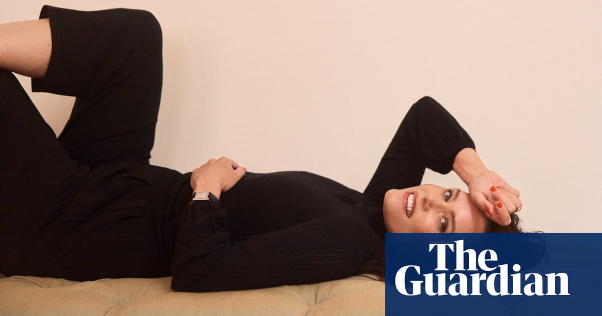 I'd love Keanu to read it': Ione Skye on bisexuality, infidelity and her wild tell-all memoir