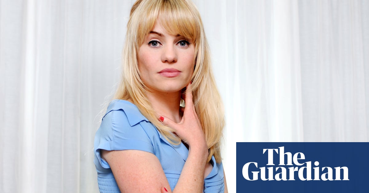 Pop star Duffy says she was raped, drugged and held captive