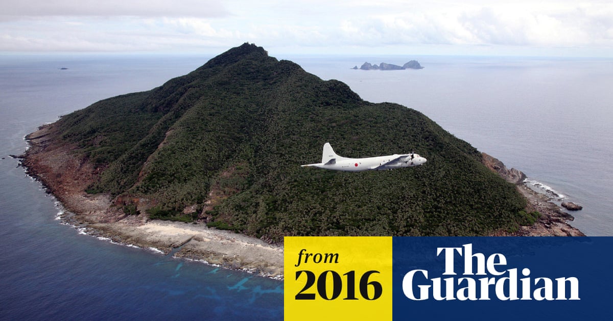 www.theguardian.com