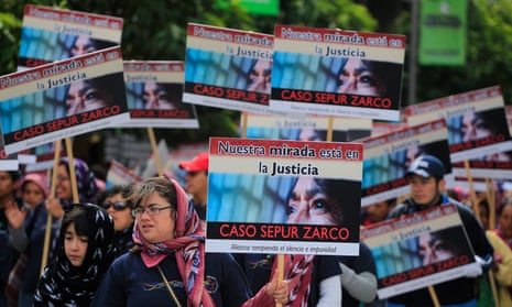 sepur zarco guatemala violence against women