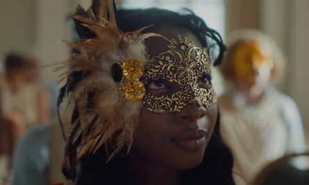 The Isle Tide Hotel.