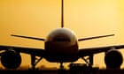 We thought we'd booked a flight on BA but ended up on a budget airline