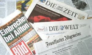 Crossword Blog Can You Be Cryptic In German Crosswords The