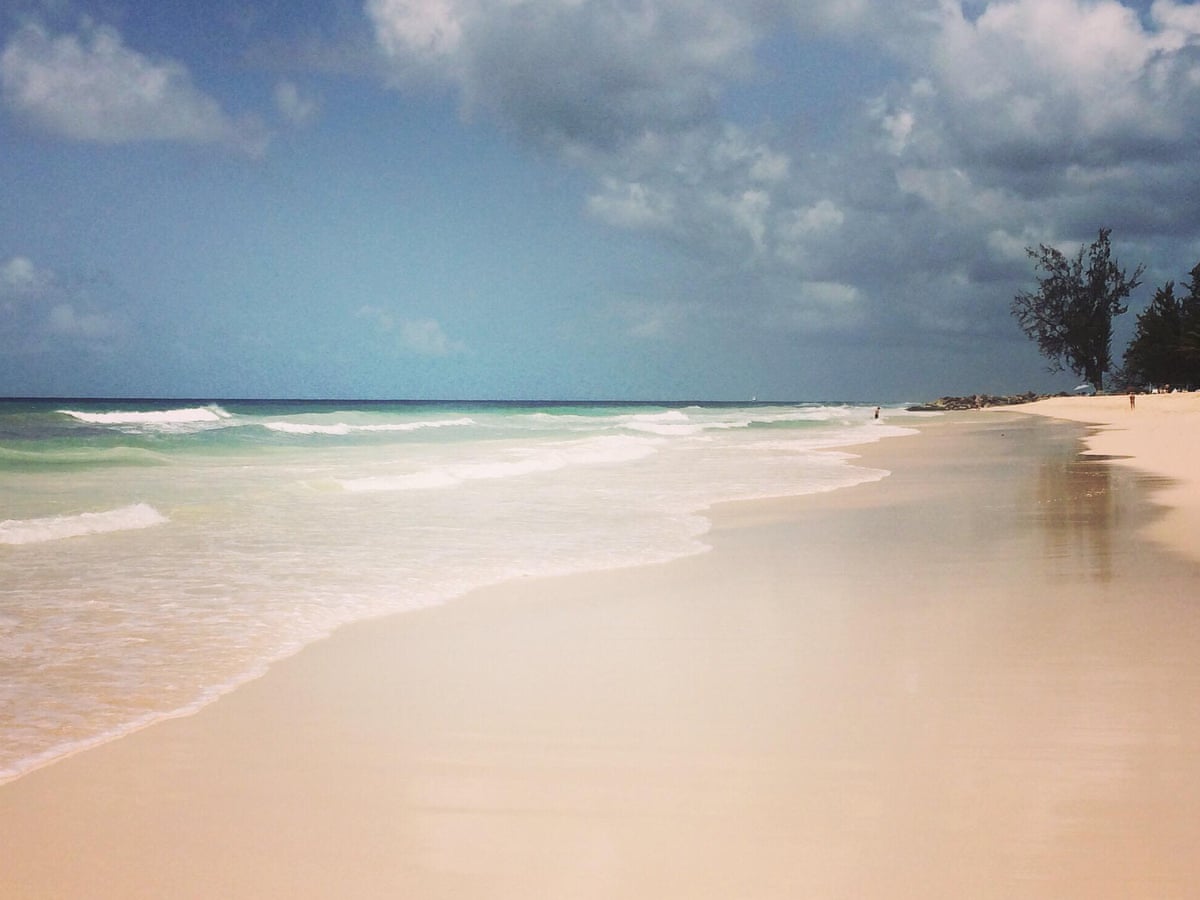 Is The World Running Out Of Sand The Truth Behind Stolen Beaches And Dredged Islands Coastlines The Guardian Is The World Running Out Of Sand The Truth Behind Stolen Beaches And Dredged Islands Coastlines The Guardian