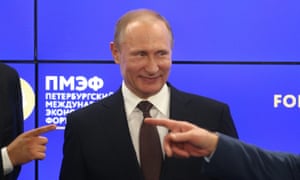 https://i.guim.co.uk/img/media/15d4555e9c42a1d585e7d3b80da4a9b014c70566/0_0_3500_2100/master/3500.jpg?w=300&q=55&auto=format&usm=12&fit=max&s=57e20e3b8fbf4a0edf38928be07a6e49