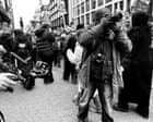 Misan Harriman Documentary Explores Photographer's Career