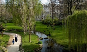 10 Of The Best Things To See And Do In Batignolles Paris Travel