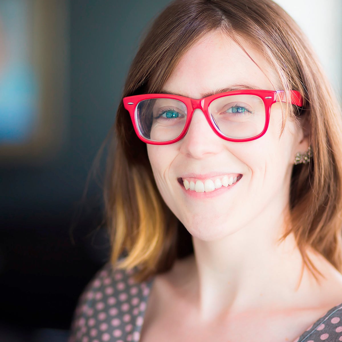 The Onion In The Age Of Trump What We Do Becomes Essential When Its Targets Are This Clownish Culture The Guardian The Onion In The Age Of Trump What We Do Becomes Essential When Its Targets Are This Clownish Culture The Guardian