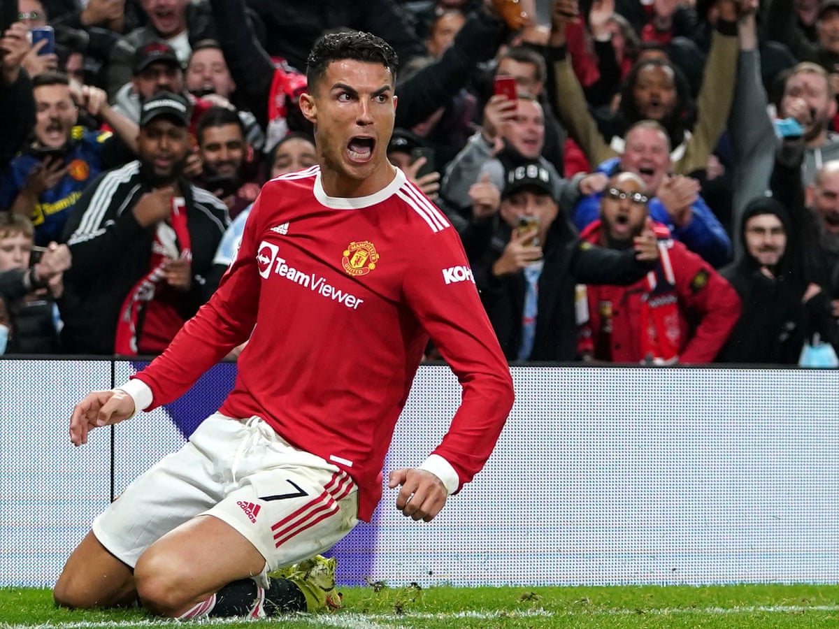 manchester united 3 2 atalanta champions league as it happened football the guardian