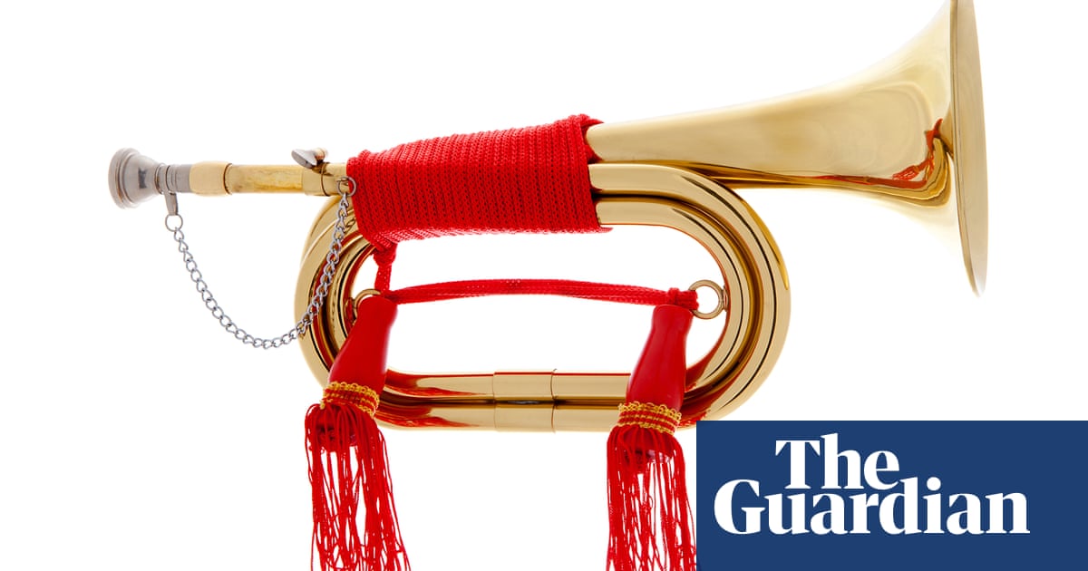 I still haven’t fully mastered the English language – but then, who has? | Coco Khan
