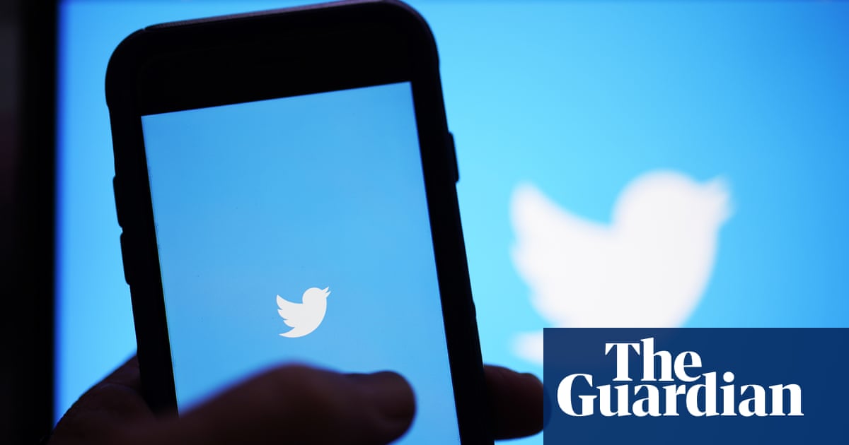 Twitter entrega la cuenta de PRGuy17 y los detalles de IP luego de una orden judicial