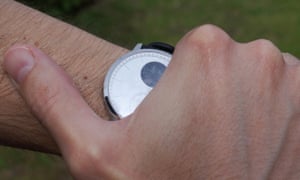Withings ScanWatch review