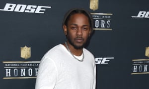 kendrick lamar poetry kendrick lamar wins best rap album grammy for to pimp a kendrick lamar poetry kendrick lamar wins best rap album grammy for to pimp a