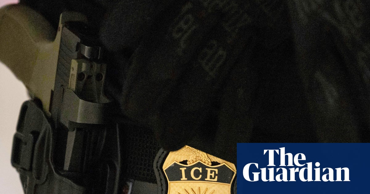 Pregnant woman in medical distress being deported from US, attorney says