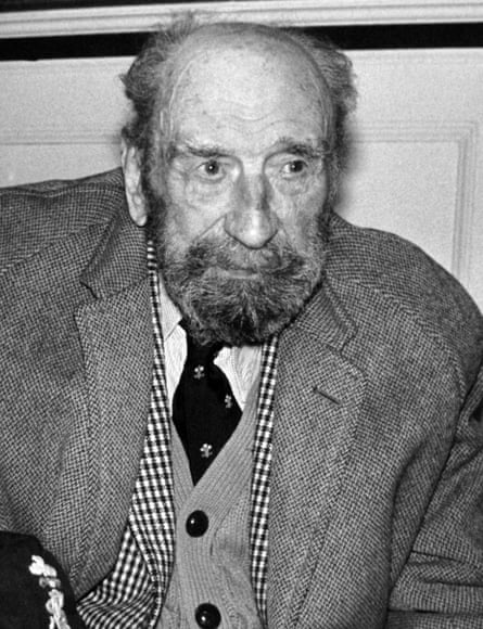 Percy Fender was the world’s oldest surviving Test cricketer when he died in an Exeter nursing home at the age of 92 in 1985.