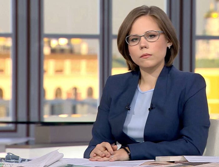 Journalist Darya Dugina, daughter of an ultranationalist Russian ideologue and ally of Vladimir Putin, was killed in a car bomb on the outskirts of Moscow on Saturday night.