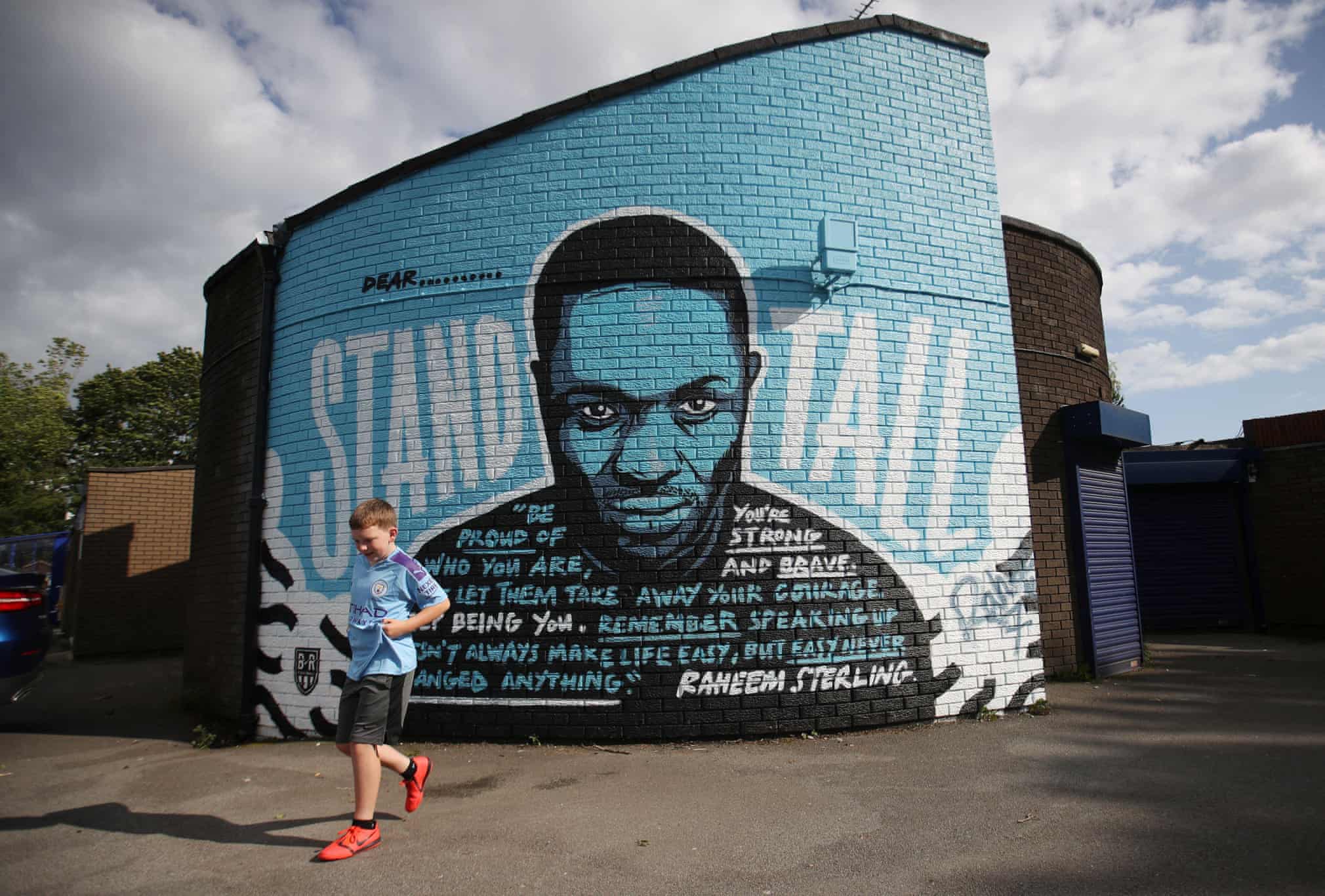 Image: https://i.guim.co.uk/img/media/15eabee179b0e973d22e2289d19750cabeb63f84/0_0_5107_3453/master/5107.jpg?width=1010&quality=45&auto=format&fit=max&dpr=2&s=81c7b2ccee582223b165765749979293