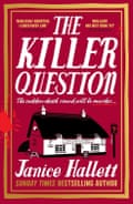 Killer question