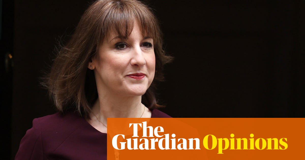 The Guardian view on City deregulation: a recipe for recklessness