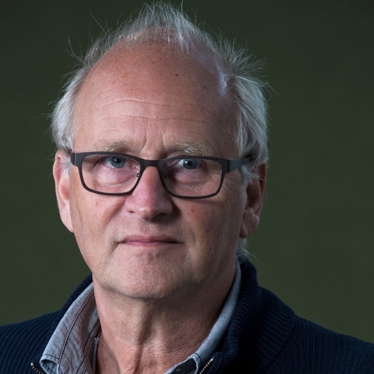 The Ditch Herman Koch Review Exploration Of Pathological Jealousy Fiction The Guardian The Ditch Herman Koch Review Exploration Of Pathological Jealousy Fiction The Guardian