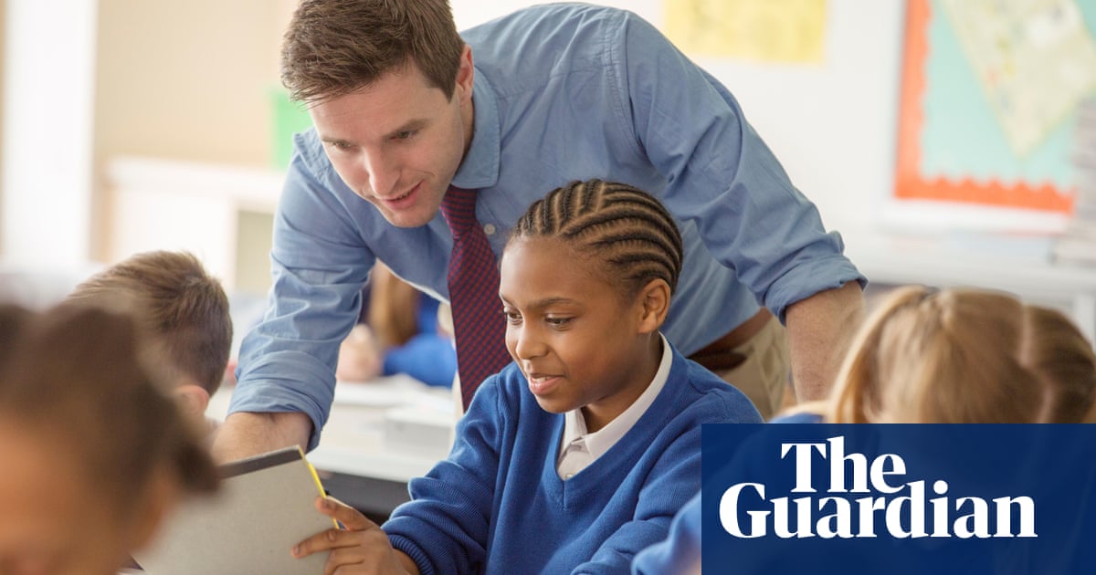 ‘A brave new world for educators’: teachers respond to nine-day-fortnight ...