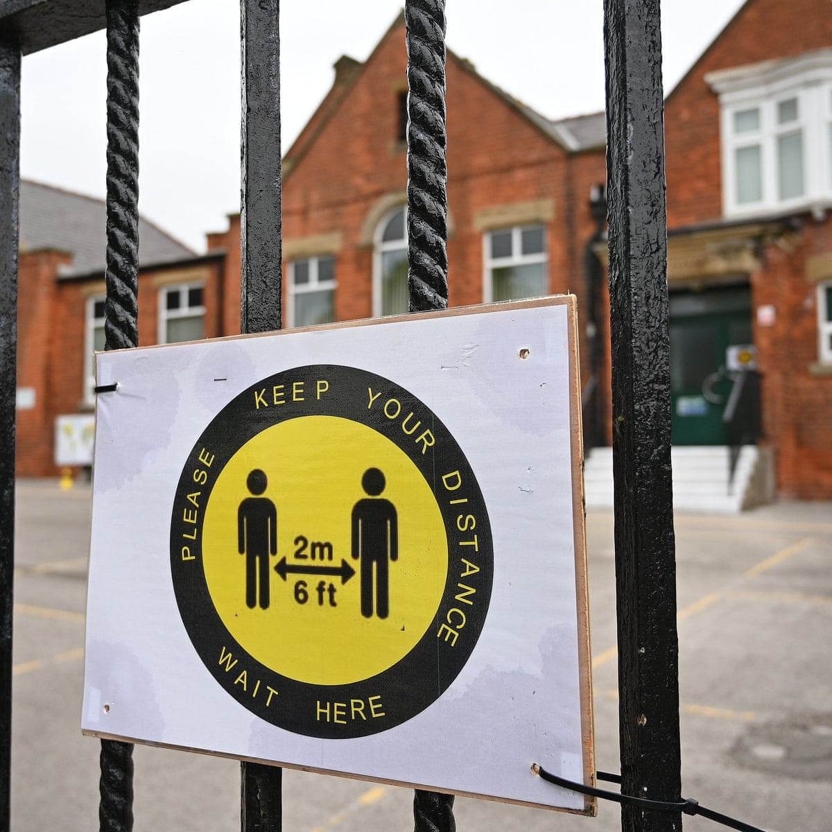 School Leaders In England Warn Over Ongoing Coronavirus Disruption Schools The Guardian School Leaders In England Warn Over Ongoing Coronavirus Disruption Schools The Guardian