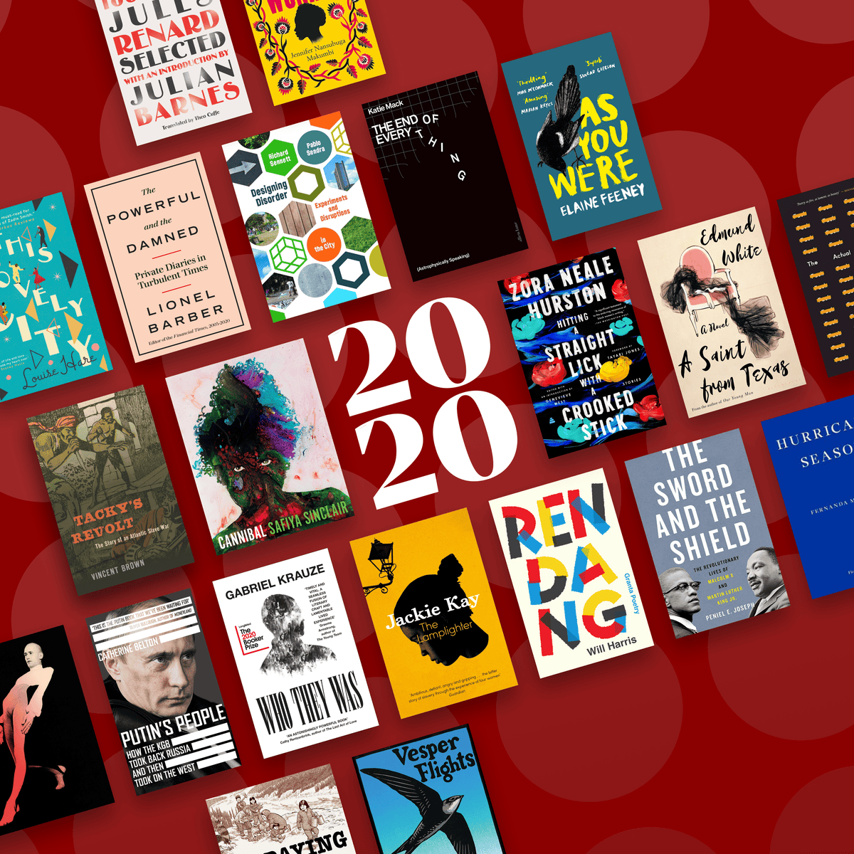 The Best Books Of Picked By Our Acclaimed Guest Authors Books The Guardian The Best Books Of Picked By Our Acclaimed Guest Authors Books The Guardian