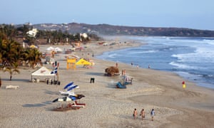 Best Beaches In Mexico Readers Travel Tips Travel The Best Beaches In Mexico Readers Travel Tips Travel The