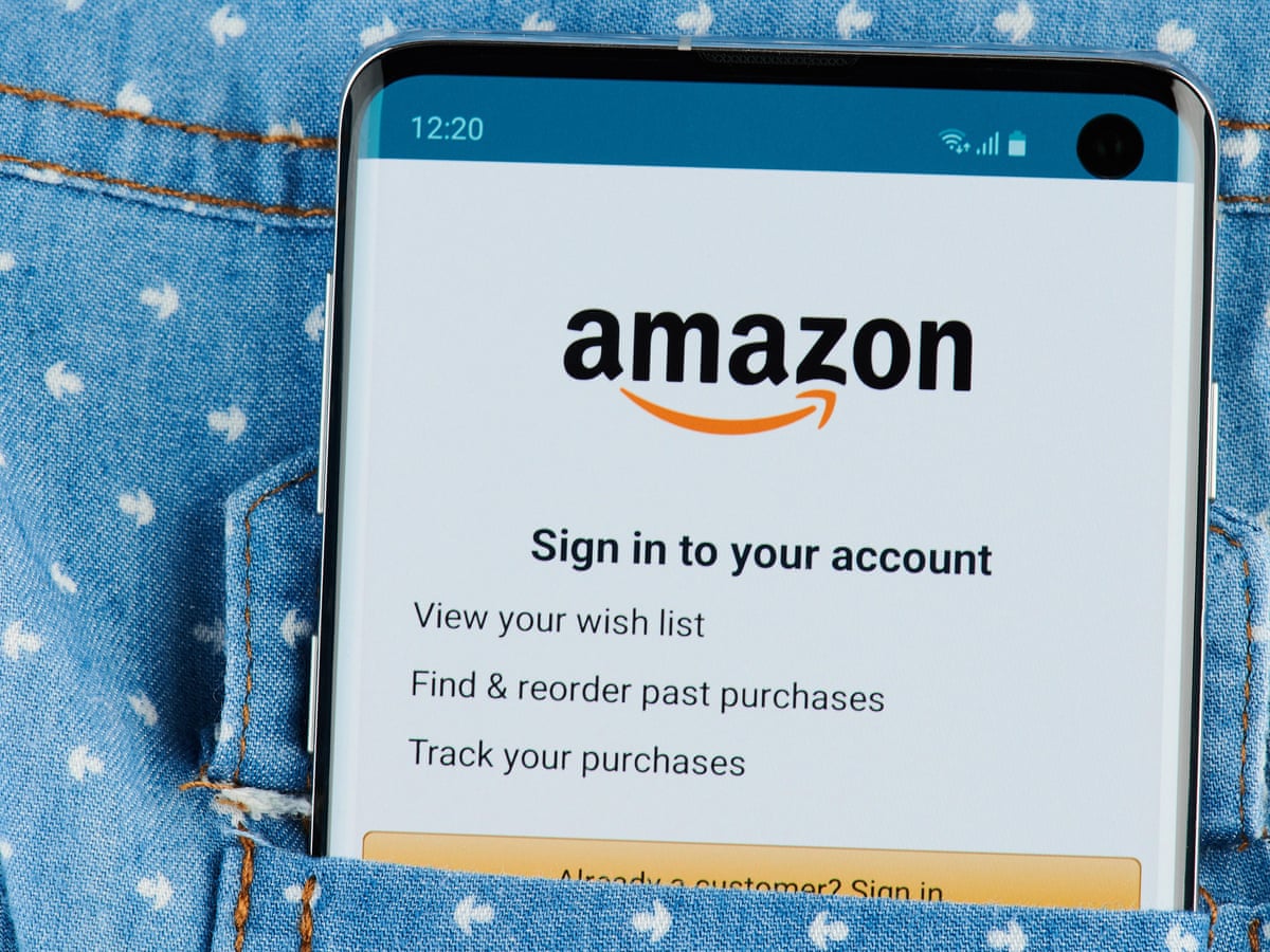 Real Or Not? Expert Shares How To Identify If Text From, 49% OFF