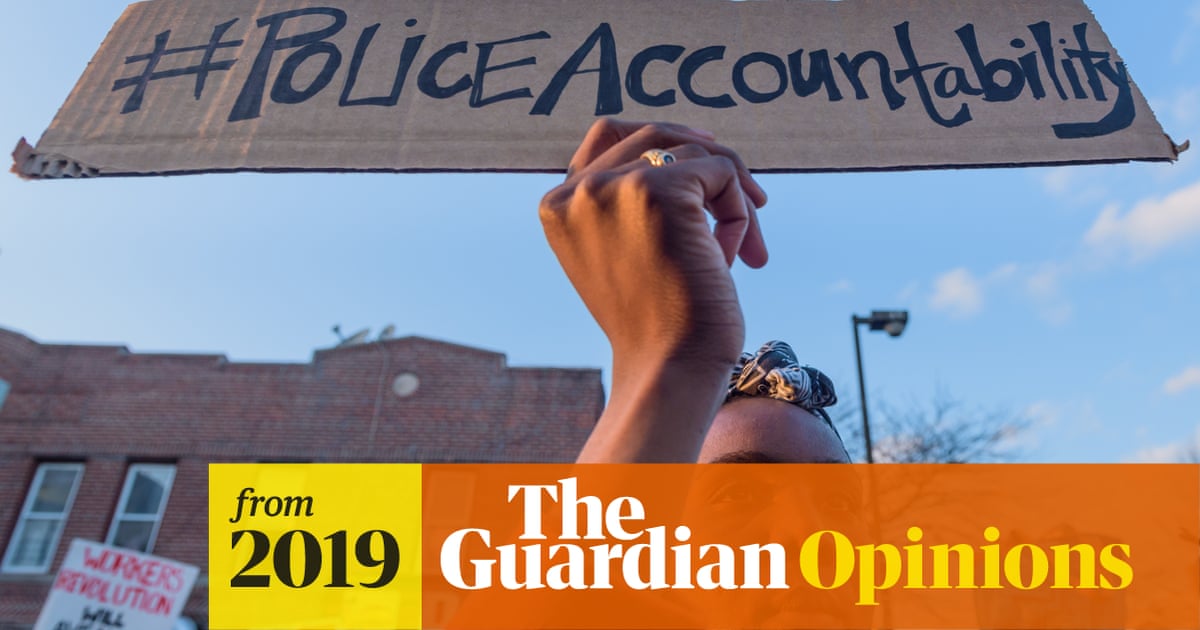 Racism Harms Black People Most It S Time To Recognise Anti Blackness Race The Guardian Racism Harms Black People Most It S Time To Recognise Anti Blackness Race The Guardian