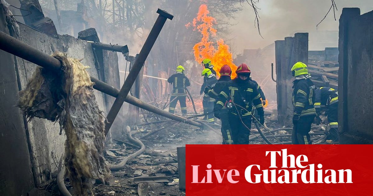 www.theguardian.com