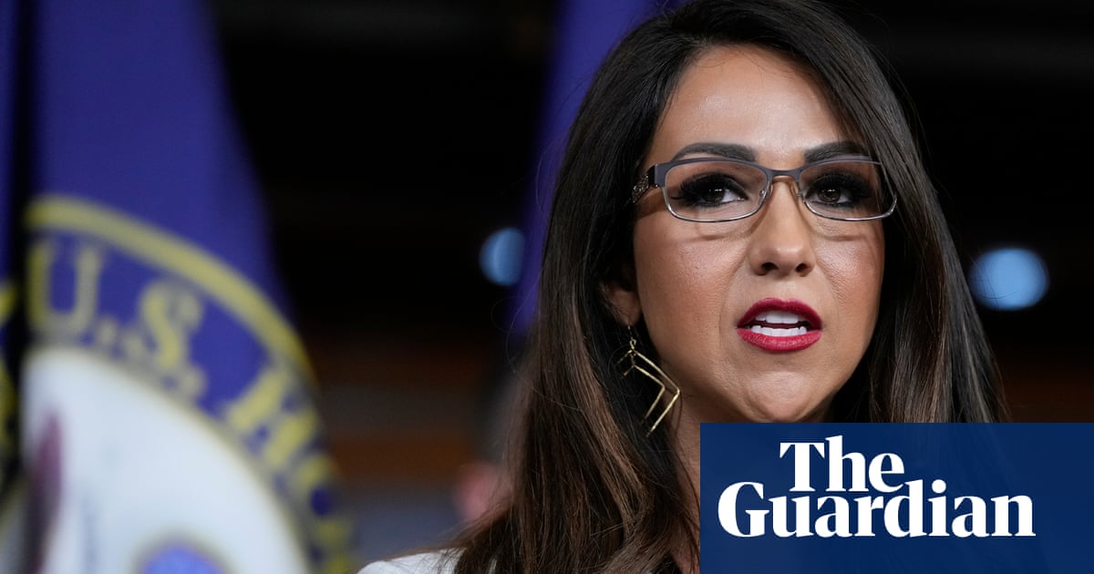 Съобщава се че полицията в Колорадо е пристигнала след като