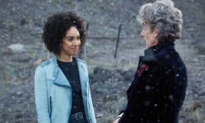 Television And Radio Announcing Pdf Reader Television And Radio Announcing Pdf Reader