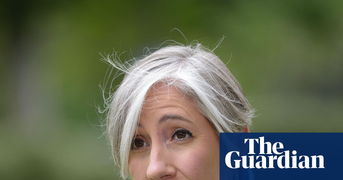 Lib Dems plan to scrap Treasury for new department for growth'