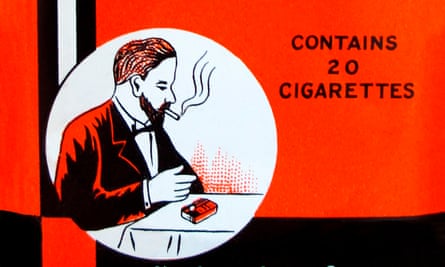 kellogg's asthma cigarettes Shock of the old: 10 scandalous vintage medicines – from asthma cigarettes to cocaine wine | Health kellogg's asthma cigarettes Shock of the old: 10 scandalous vintage medicines – from asthma cigarettes to cocaine wine | Health