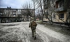 Putin orders troops into Ukraine. Now what?