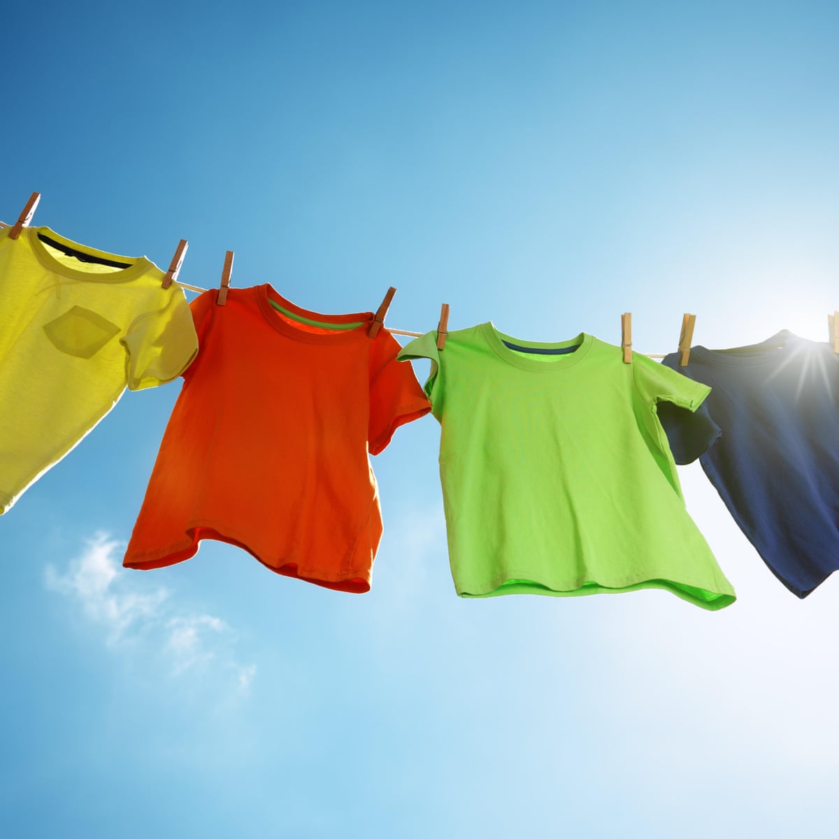EU eco-labels for fabrics not strict enough, say campaigners ...