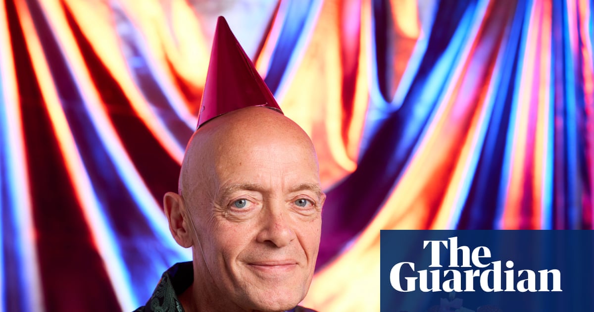 I wallowed in booze for four decades. Here's what five sober years have taught me