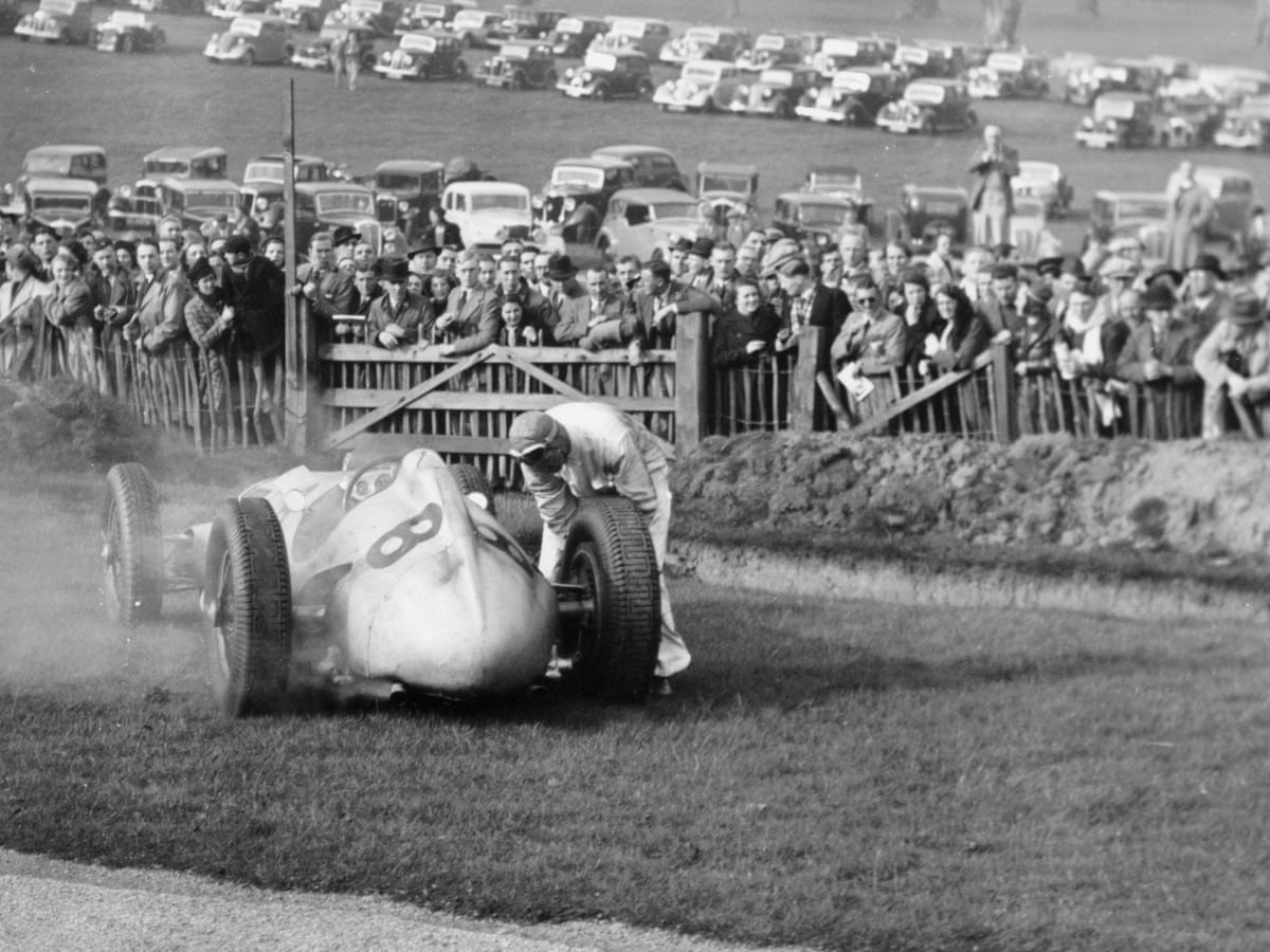 A Race With Love And Death By Richard Williams Review Britain S First Great Grand Prix Driver Sport And Leisure Books The Guardian A Race With Love And Death By Richard Williams Review Britain S First Great Grand Prix Driver Sport And Leisure Books The Guardian