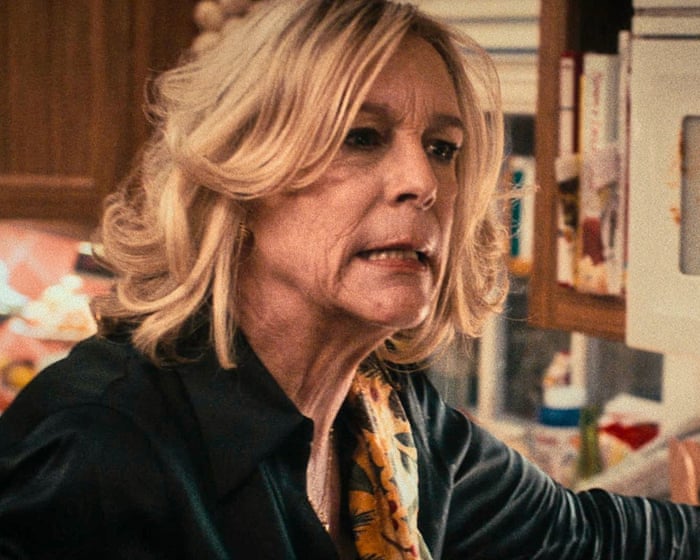 ‘A 66-minute stress bomb’: TV’s most intense episodes ever