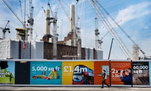 That Sinking Feeling Brexit Threatens German Bathroom