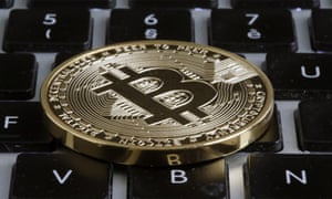 speed up bitcoin core sync