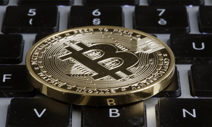 Make A Fast Million From Bitcoin My Soul Is Damaged Enough Already | How fast can i make bitcoins Make A Fast Million From Bitcoin My Soul Is Damaged Enough Already -